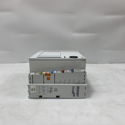 AX8810-0000-0000