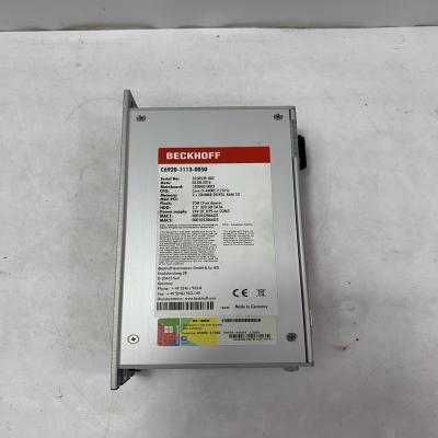 AX8108-0100-0000