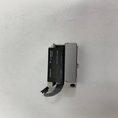 1756-IT6I20