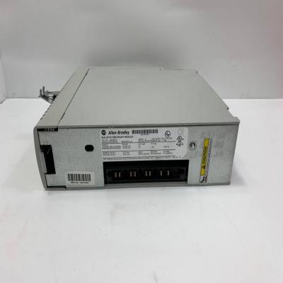 140M-C2T-C10