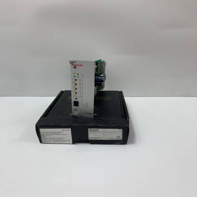 DBW10B2-52/200-6EG24N9K4