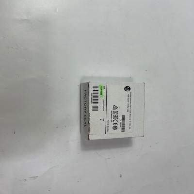 1756-OW16I/A