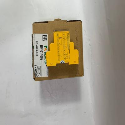  ISO685-D