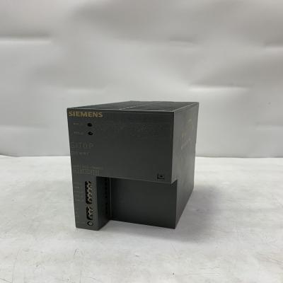  3RT2025-1AF04