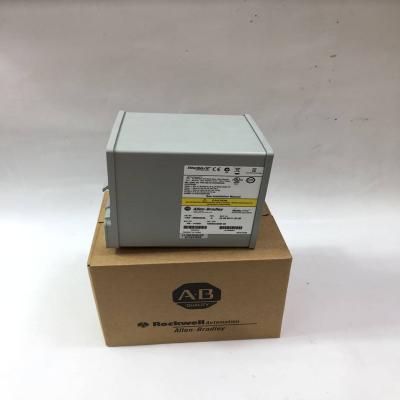 194E-E63-1753-6N