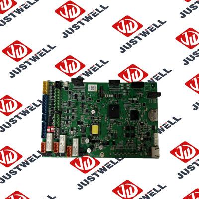 3BSC610065R1