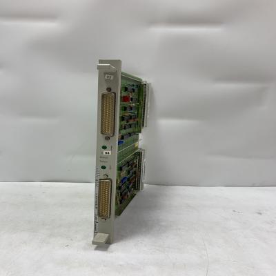 MT0100E