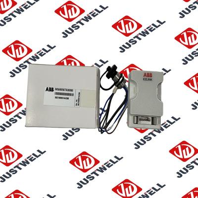 AWT420 3KXA005011U0000