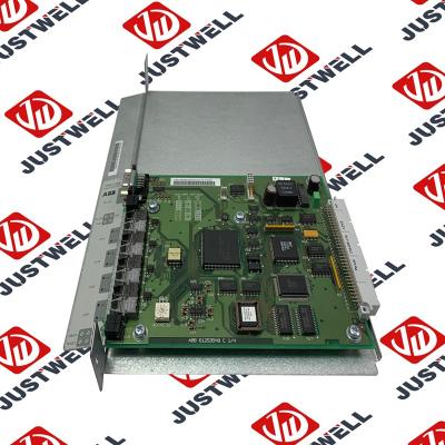 DSRF181A