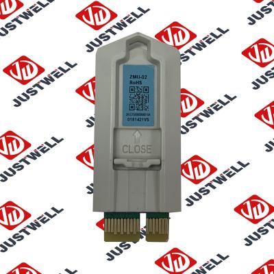 CI854AK01
