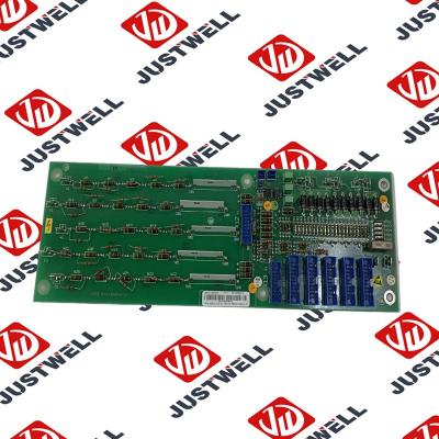1SBL371001R8000