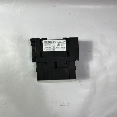 3TF4622-0XM0