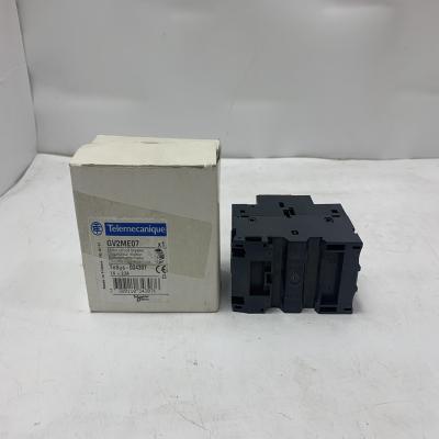  LXM52DD18C41000