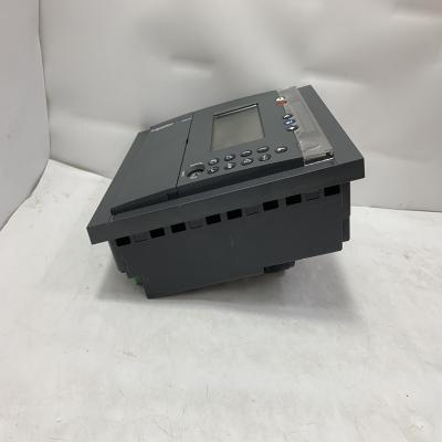 VZ3DM1600M1671