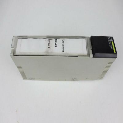 S-67101-1