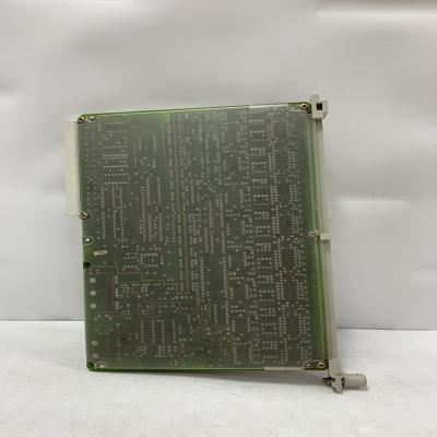 7ML1106-1BA20-0C
