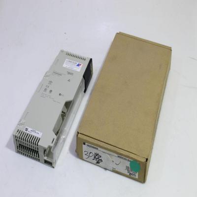 57C430A