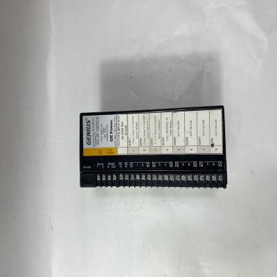 IS200TPROH1BCB