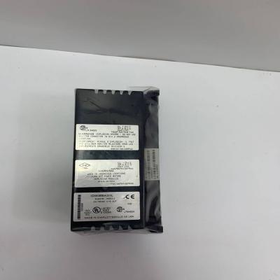 362A1052P104