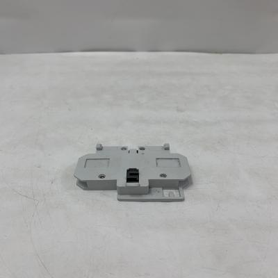 BAB3030HT