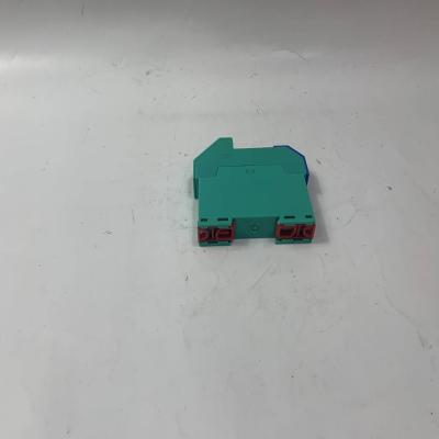 VBG-ENX-K20-DMD