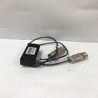 AM8121-0F10-0000
