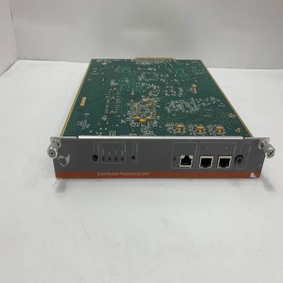 ND9103FX