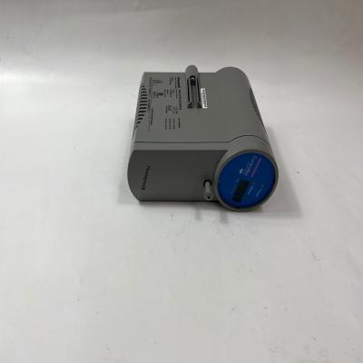 15D21G2