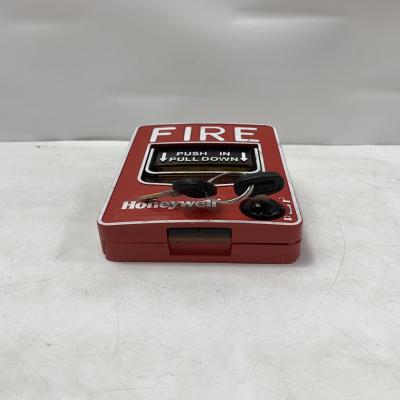 2108B2001N