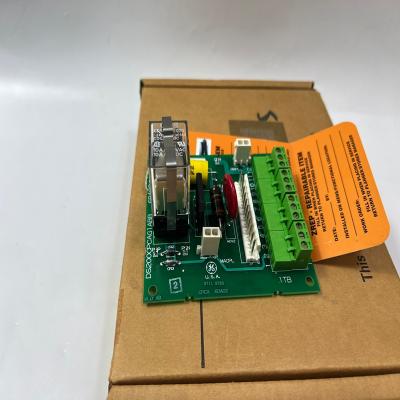  IC200PWR002D