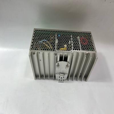  MACX MCR-UI-UI-SP 2811572