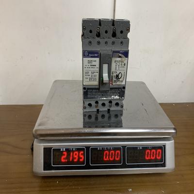 MVI56E-MNET
