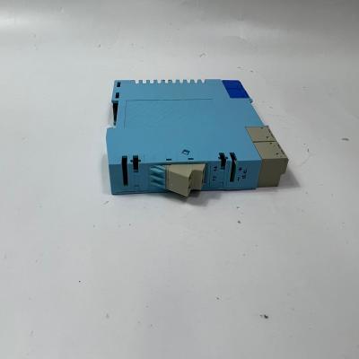 DE1-346D6FN-N20N
