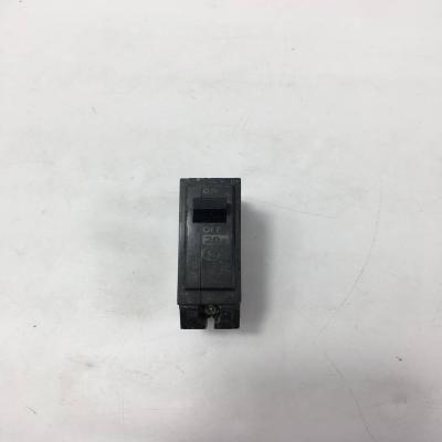 IC755CBS15CDA