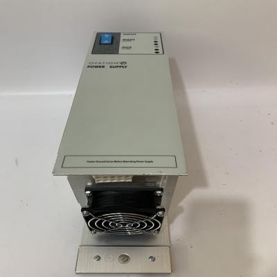 VE6101