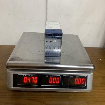 SCXI-1303