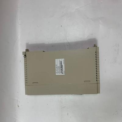 SGMP-04A2HA11