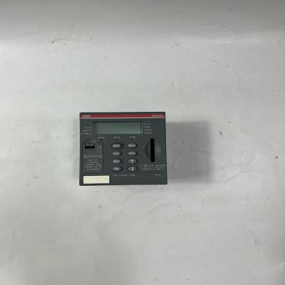 1MYN569697-E