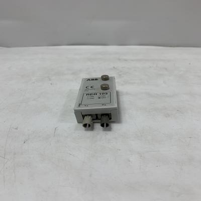 DSRF181A