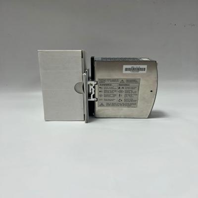 NF22E-12