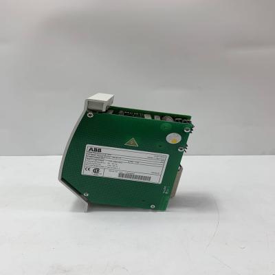 PM902F