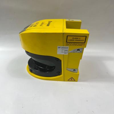 22B-A5P0N114