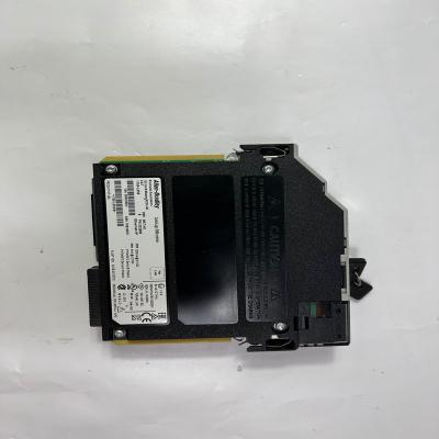 1756-CMS1B4