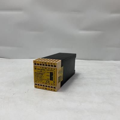 6181P-17TPXP