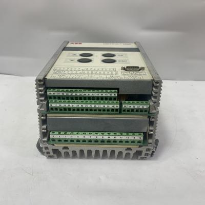 DI818