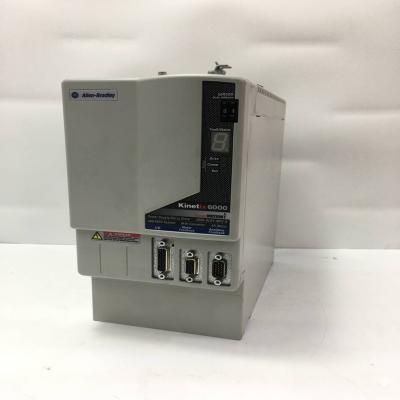 1503VC-BMC5