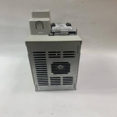  440R-W23219