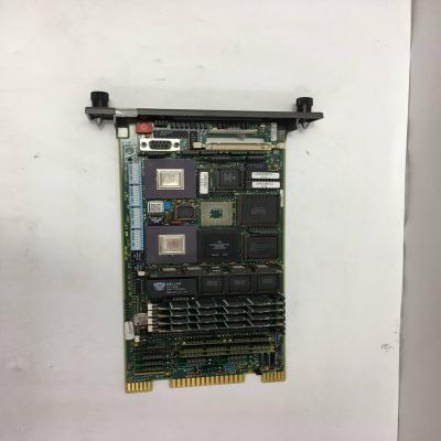 CI930F