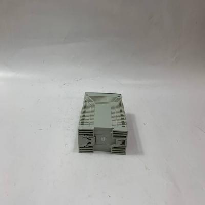 3VL9800-3MQ00