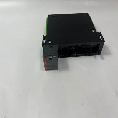  1756-PA72K